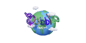 BubbleFaction