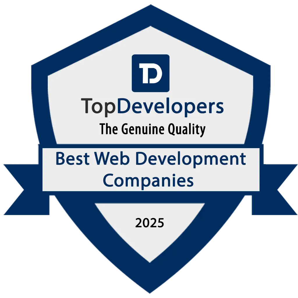 metalogics on TopDevelopers