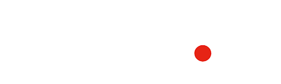 metalogics on clutch logo