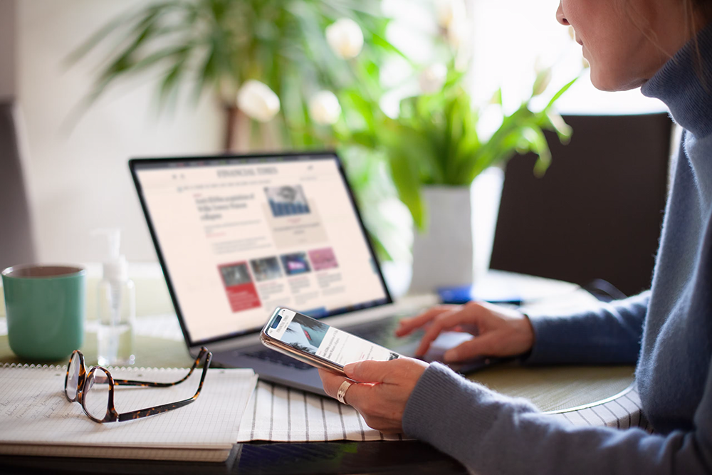 web design slough