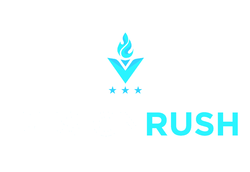 metalogics on designrush