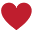 metalogics-webdevelopment-with-love